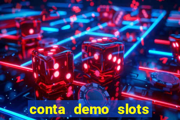 conta demo slots dragon hatch